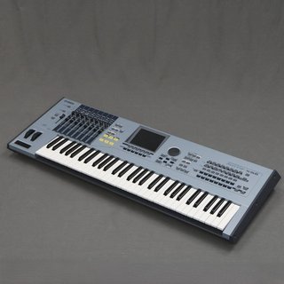 YAMAHA MOTIF XS6 【御茶ノ水本店】