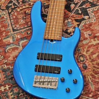エレクトリック・ベース ＞ JBタイプの検索結果【楽器検索デジマート】
