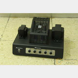 ベース Ampeg Rocket Bass RB-108 Amazon.com: Ampeg Rocket Bass, RB 108, 1x8, 30-watts (AMG