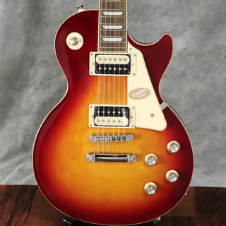 EpiphoneInspired by Gibson Les Paul Classic Heritage Cherry Sunburst  【梅田店】