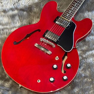 Epiphone ES-335 (CH)
