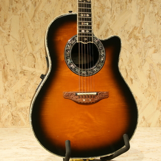 Ovation N869S