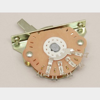 Fender 3-Way Selector Switch 099-2041-000【池袋店】