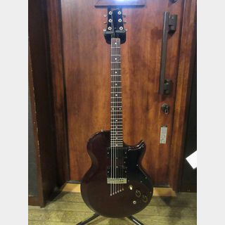 エレクトリックギター、Gibson、L-6Sの検索結果【楽器検索デジマート】
