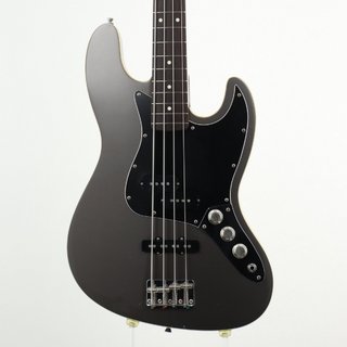 Fender Japan Aerodyne Jazz Bass / AJB Dolphin Grey 【心斎橋店】