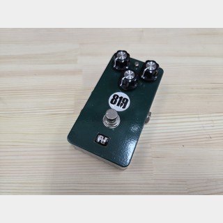 Pedal diggers、819の検索結果【楽器検索デジマート】