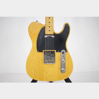 Fender JapanTL52-22TX