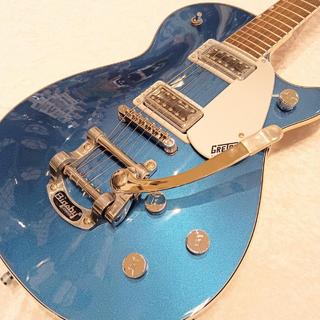ALBIT、A1BP VINTAGE MARK Ⅱの検索結果【楽器検索デジマート】