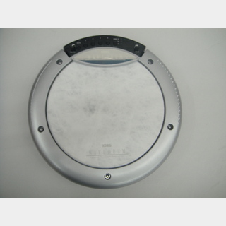 KORG WAVE DRUM WD-X