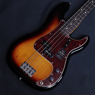 Fender Vintera II 60s Precision Bass Rosewood Fingerboard 3-Color Sunburst 【横浜店】