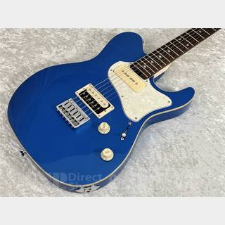 EDWARDS、E-THROBBERの検索結果【楽器検索デジマート】