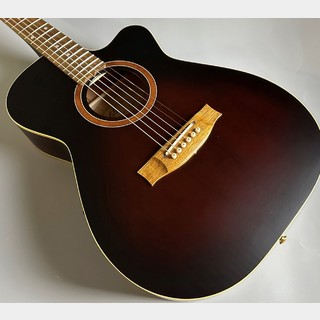 MATON PERFORMER LTD23