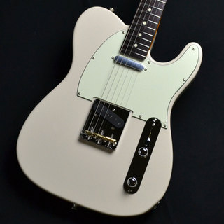 HISTORY HTL-Standard/VC Vintage White【日本製】【現物画像】