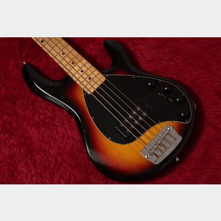 エレクトリック・ベース ＞ MMタイプ、musicman、StingRayの検索結果