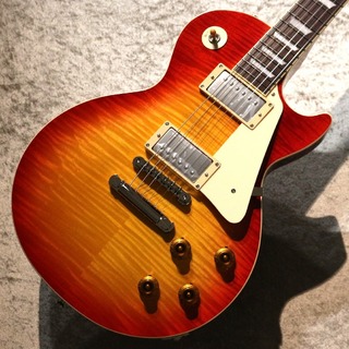 Tokai 【良杢!×軽量】KLS-101F LW CS #2450737【3.91kg】【コイルタップ搭載】【クロサワオーダー】