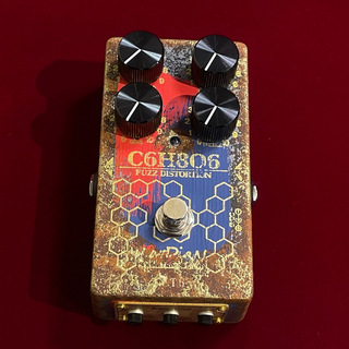 ギター用エフェクター ＞ ファズの検索結果【楽器検索デジマート】