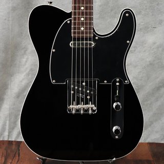 Fender ISHIBASHI FSR Made in Japan Traditional 60S Telecaster Custom Rosewood Fingerboard Black  【梅田店】