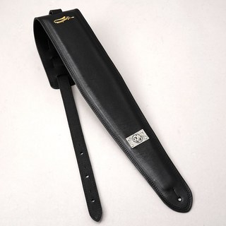 Grande uomoMutsumi Signature Strap 【初回分イケベ独占販売】【直筆サイン入りポストカードプレゼント】