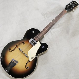 Gretsch 6124 Anniversary '65