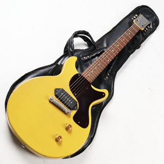エレクトリックギター ＞ レスポールタイプ、Orville by Gibsonの検索