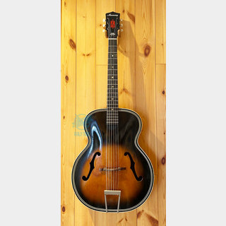 Harmonyの検索結果【楽器検索デジマート】