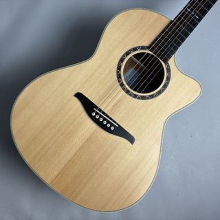 商品の検索結果【楽器検索デジマート】