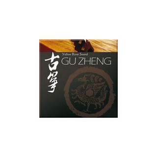 best serviceGU ZHENG BY YELLOW RIVER SOUND (オンライン納品)(代引不可)