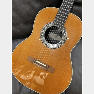 Ovation 1713 Classic