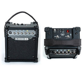 アンプ／アンプシミュレーター／真空管、LINE 6の検索結果【楽器検索