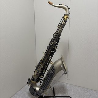 Julius Keilwerth JK3401C-M5B-0