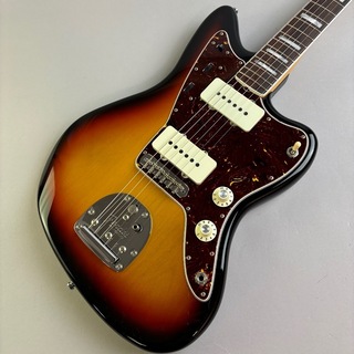 Fender American Vintage II 1966 Jazzmaster