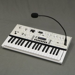 KORG KingKORG Neo 【御茶ノ水本店】