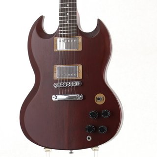 GibsonSG Special 120th Anniversary Heritage Cherry【名古屋栄店】