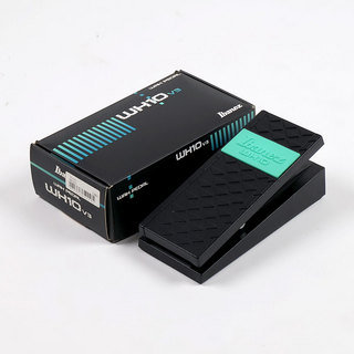 Ibanez、WH-10の検索結果【楽器検索デジマート】