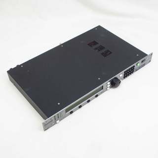 エフェクター（ギター・ベース用）、Eventideの検索結果【楽器検索