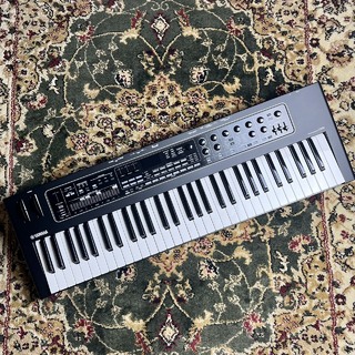 YAMAHA 【開封品特価!】CK61/現物写真/即納可能