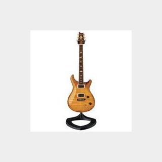 Paul Reed Smith(PRS)(ポールリードスミス)Floating Guitar Stand