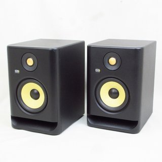 KRK、RP5 G4の検索結果【楽器検索デジマート】