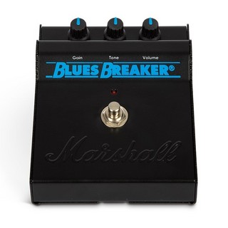 Marshall Bluesbreaker 