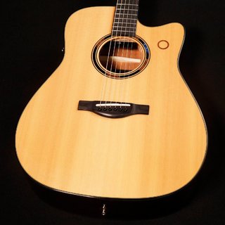 YAMAHA TAG3 C NAT ≪S/N:IKO200546≫ 【心斎橋店】