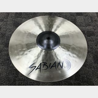 SABIAN AAX-14BHH-B