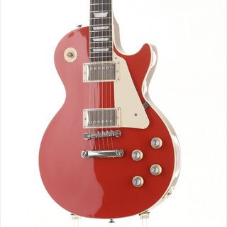 Gibson Les Paul Standard 60s Cardinal Red【新宿店】