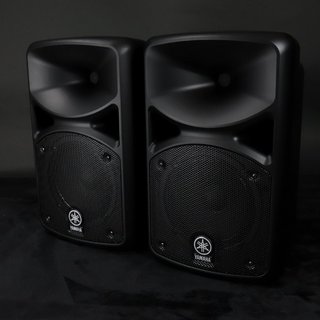 YAMAHA STAGEPAS 400BT 【梅田店】