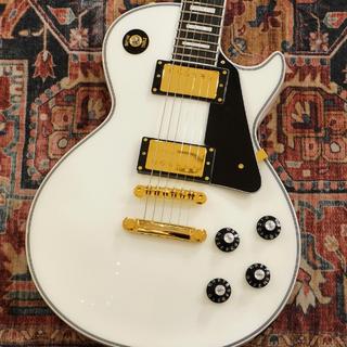 エレクトリックギター ＞ レスポールタイプ、EDWARDSの検索結果【楽器