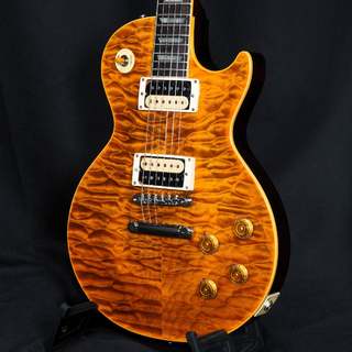 エレクトリックギター ＞ レスポールタイプ、Gibson Custom Shop