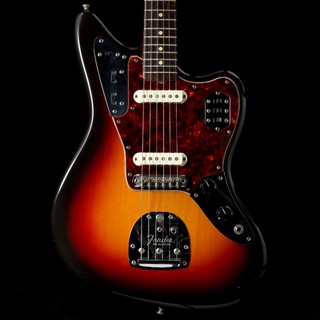 Fender 1962 Jaguar 【渋谷店】