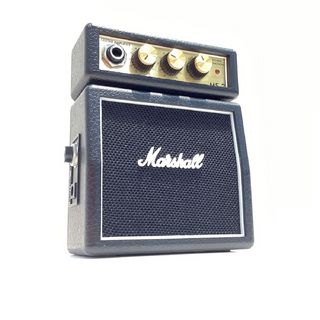 Marshall MS2