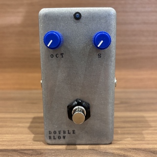 kgrharmonyの検索結果【楽器検索デジマート】