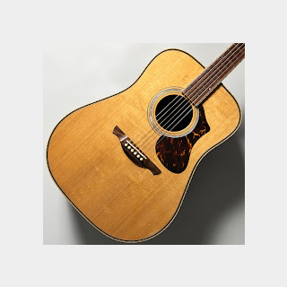 商品の検索結果【楽器検索デジマート】