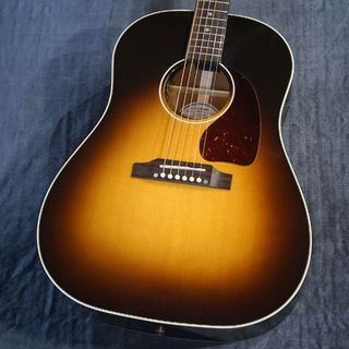 Gibson【New】J-45 Standard ~Vintage Sunburst~ #23413160 